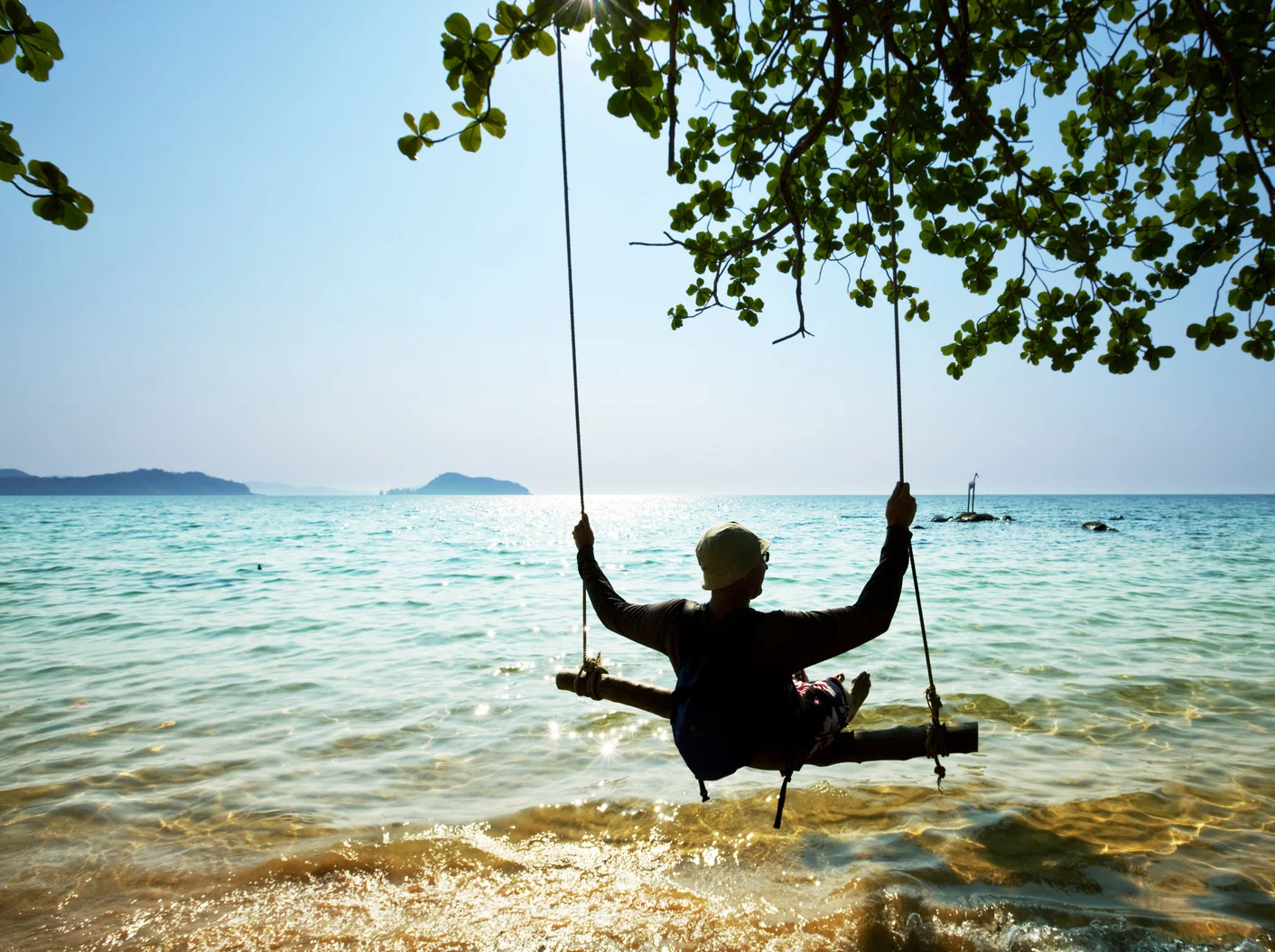 Andaman - photo 2