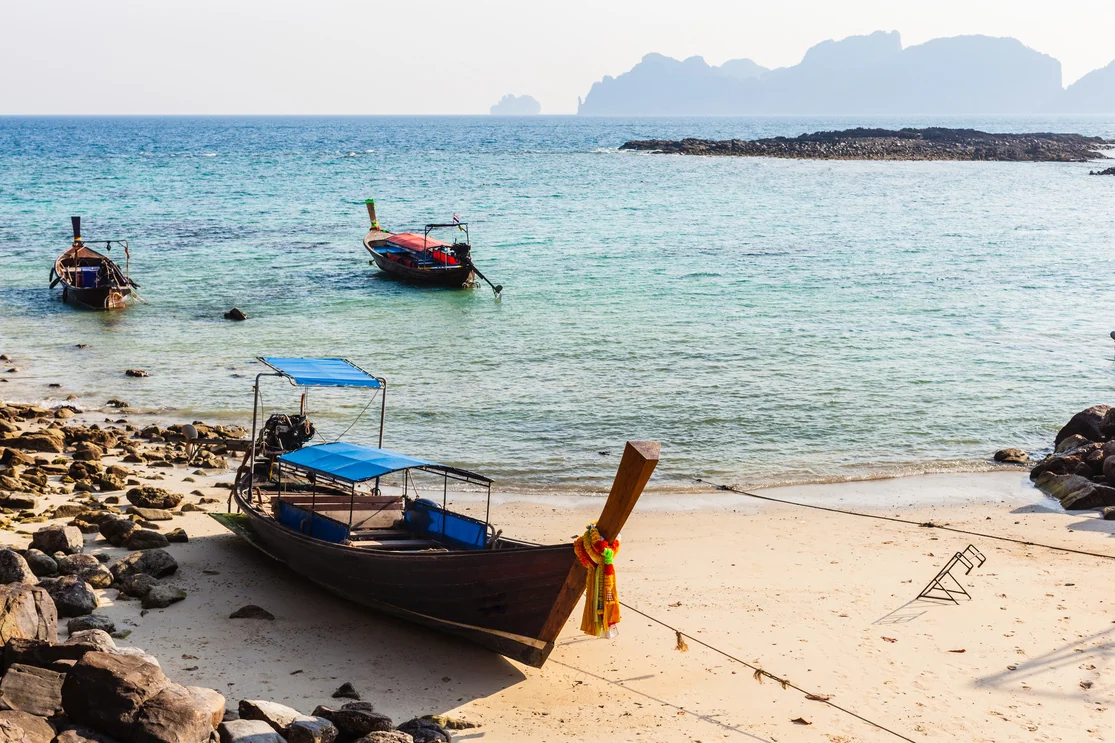 Andaman - photo 4