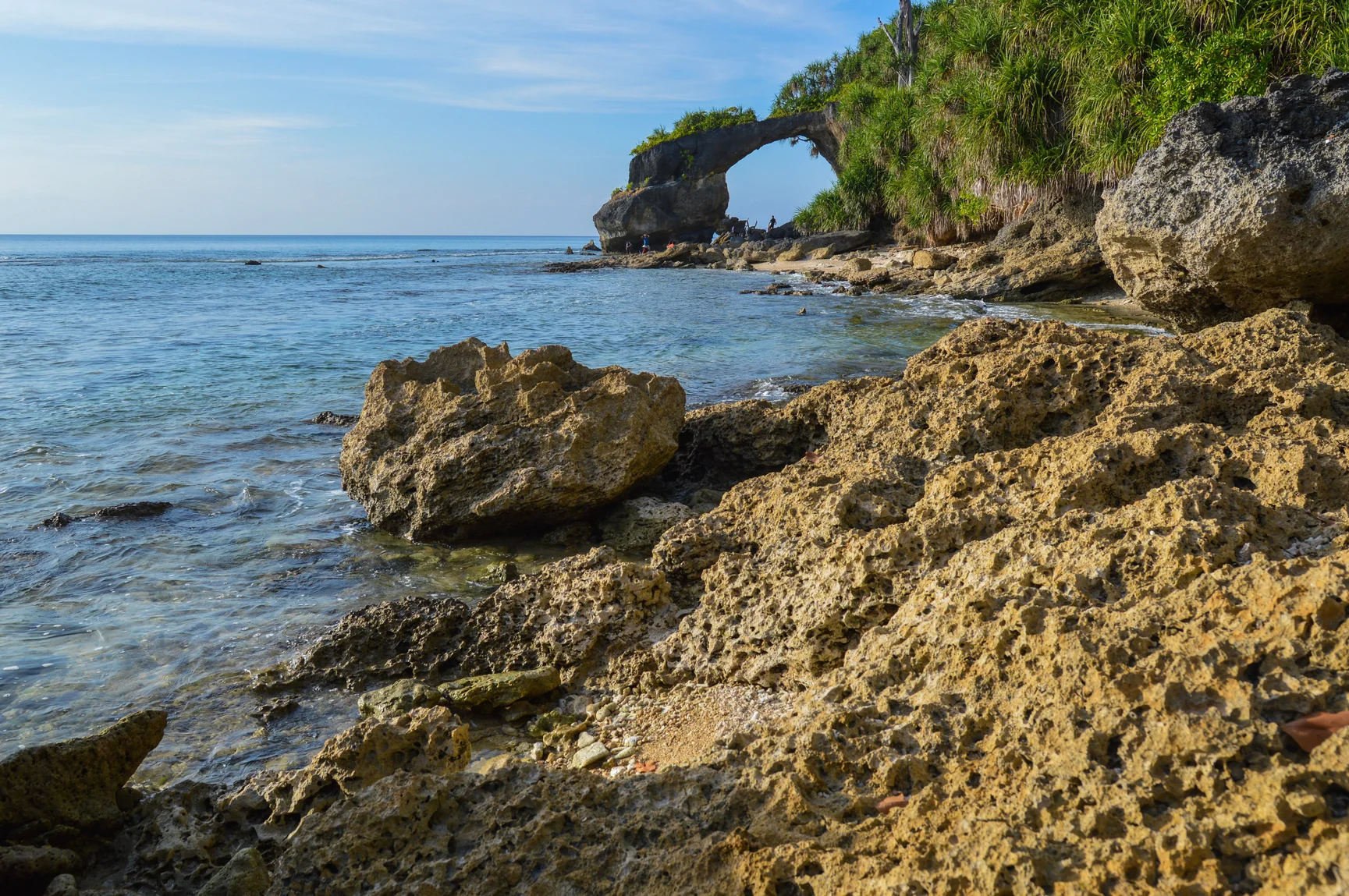 Andaman - photo 5