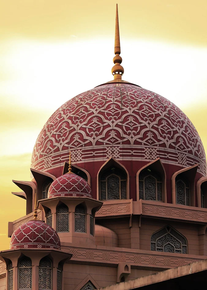 Malaysia - photo 2